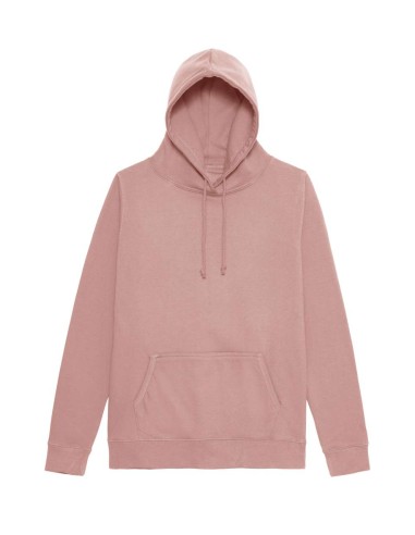 AWD-JH001F-EX-WOMEN'S COLLEGE HOODIE