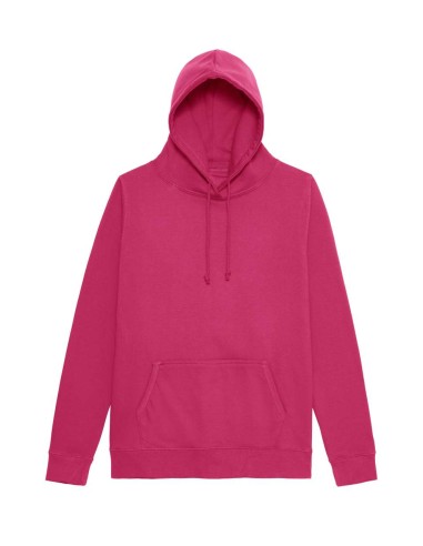 AWD-JH001F-EX-WOMEN'S COLLEGE HOODIE