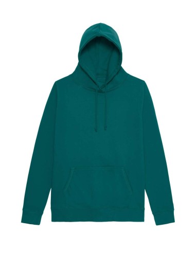 AWD-JH001F-EX-WOMEN'S COLLEGE HOODIE
