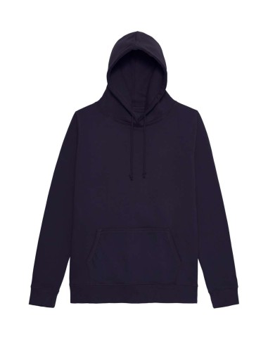 AWD-JH001F-EX-WOMEN'S COLLEGE HOODIE