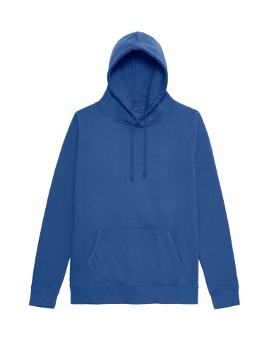 AWD-JH001F-EX-WOMEN'S COLLEGE HOODIE