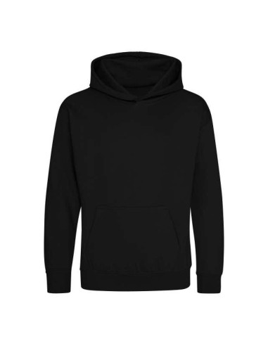 AWD-JH001J-EX-KIDS HOODIE