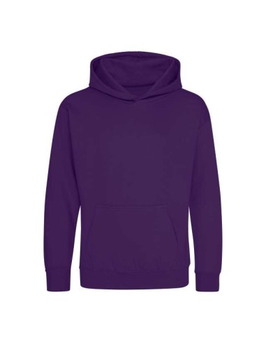 AWD-JH001J-EX-KIDS HOODIE