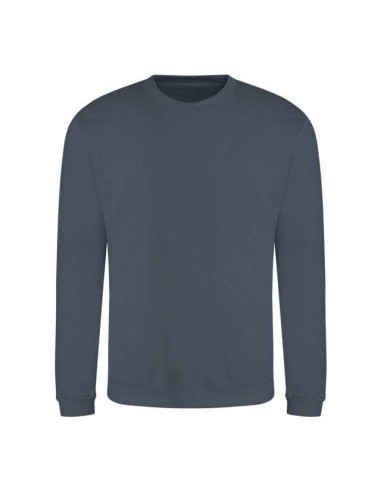 AWD-JH030-EX-AWDIS SWEAT