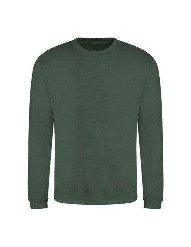 AWD-JH030-EX-AWDIS SWEAT