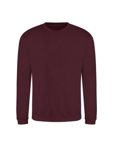 AWD-JH030-EX-AWDIS SWEAT
