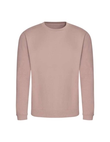 AWD-JH030-EX-AWDIS SWEAT