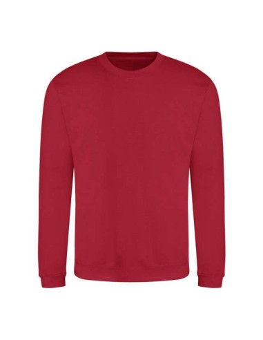 AWD-JH030-EX-AWDIS SWEAT