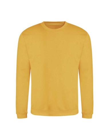 AWD-JH030-EX-AWDIS SWEAT