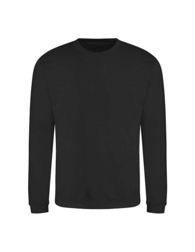 AWD-JH030-EX-AWDIS SWEAT