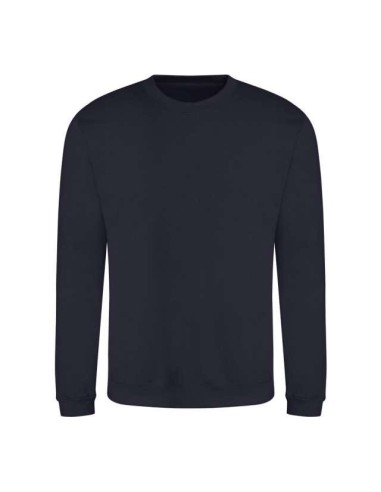 AWD-JH030-EX-AWDIS SWEAT