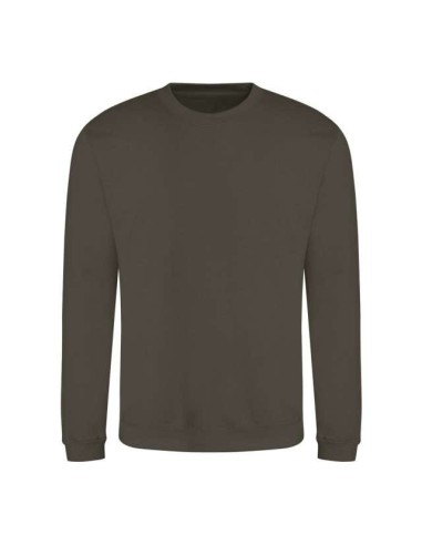 AWD-JH030-EX-AWDIS SWEAT