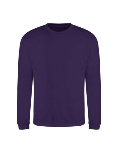 AWD-JH030-EX-AWDIS SWEAT