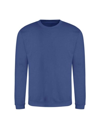 AWD-JH030-EX-AWDIS SWEAT