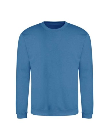 AWD-JH030-EX-AWDIS SWEAT