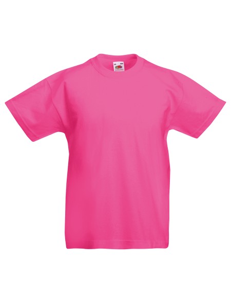F-61-019-0--Kids Original T