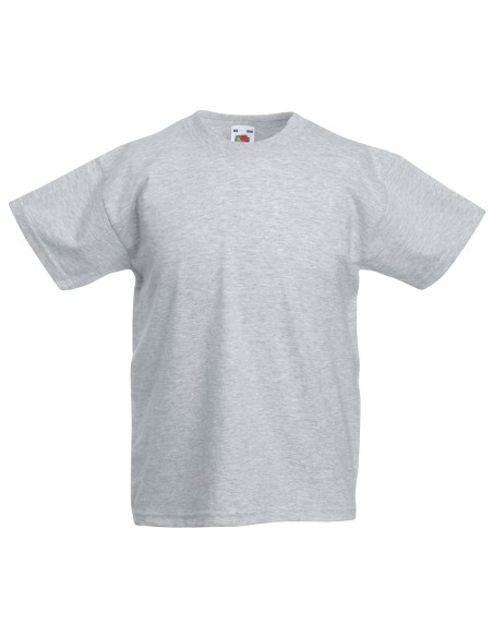 F-61-019-0--Kids Original T