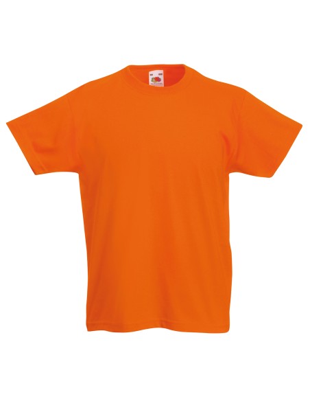F-61-019-0--Kids Original T