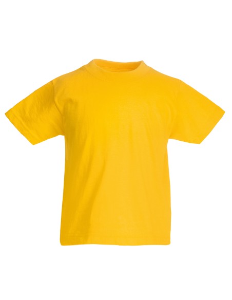 F-61-019-0--Kids Original T