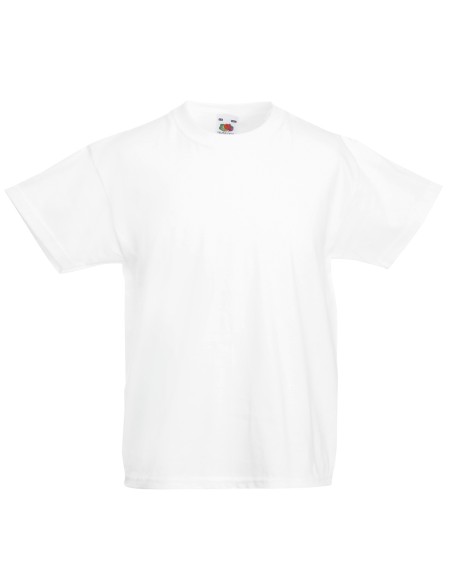 F-61-019-0--Kids Original T