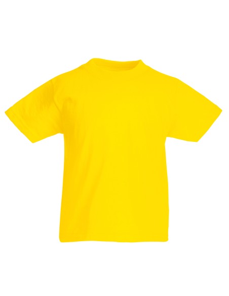 F-61-019-0--Kids Original T