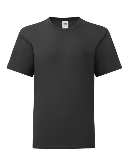 F-61-023-0--Kids Iconic T