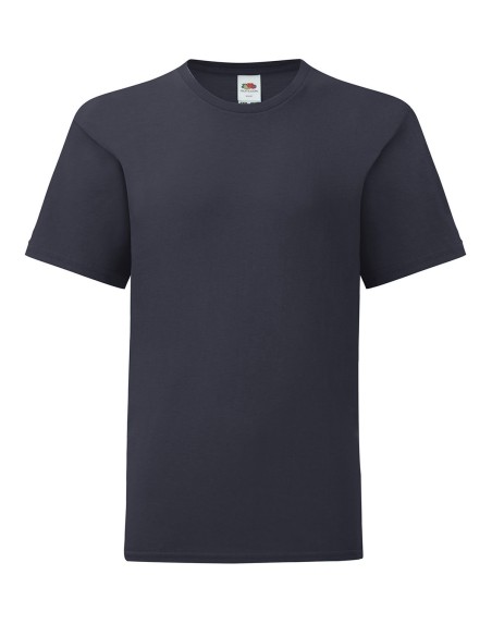 F-61-023-0--Kids Iconic T