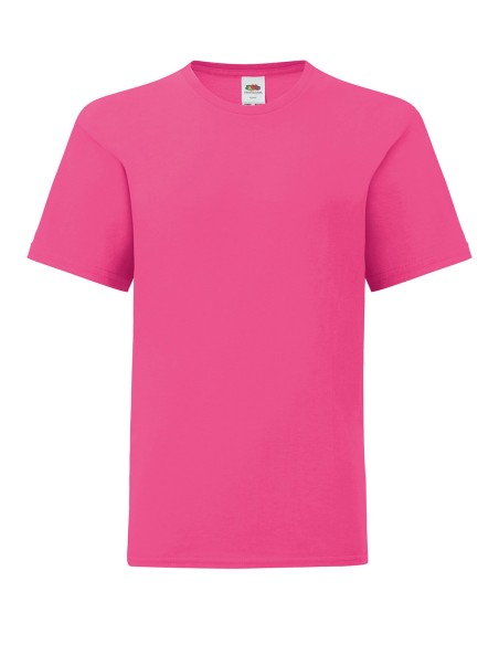 F-61-023-0--Kids Iconic T