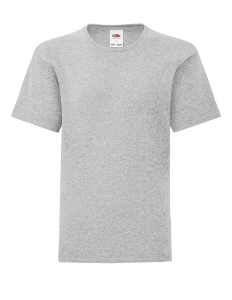 F-61-023-0--Kids Iconic T