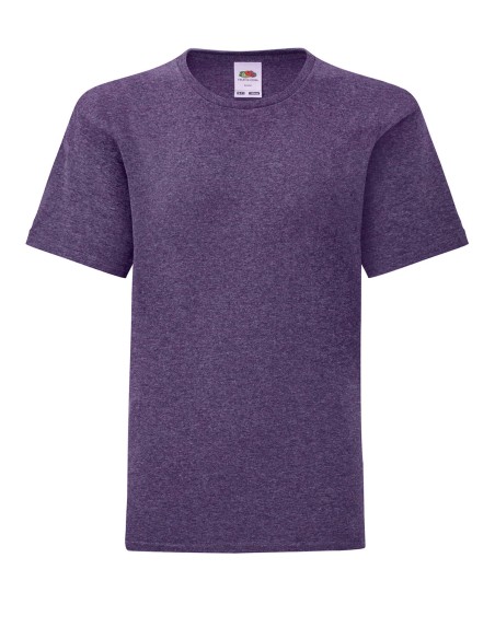 F-61-023-0--Kids Iconic T