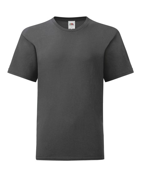 F-61-023-0--Kids Iconic T