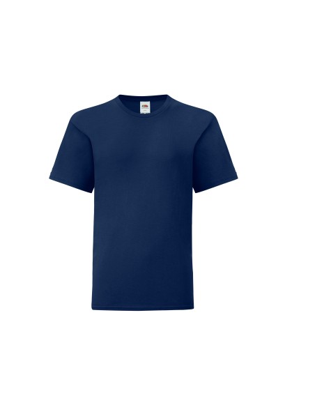 F-61-023-0--Kids Iconic T