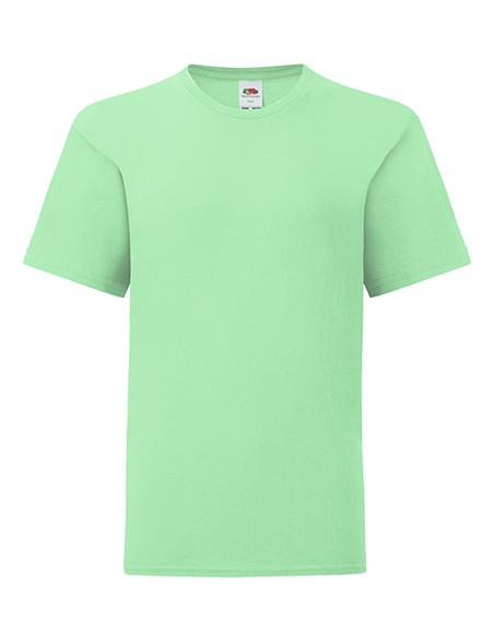 F-61-023-0--Kids Iconic T