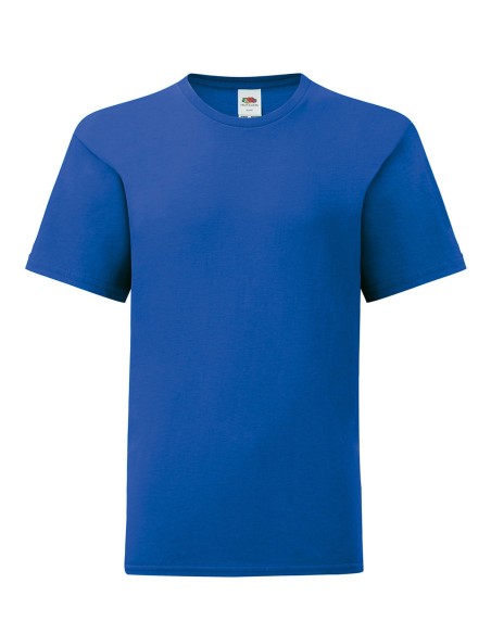 F-61-023-0--Kids Iconic T