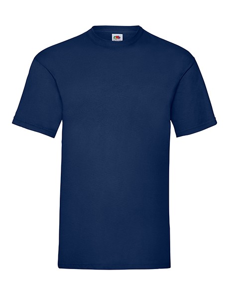 F-61-033-0--Kids Valueweight T