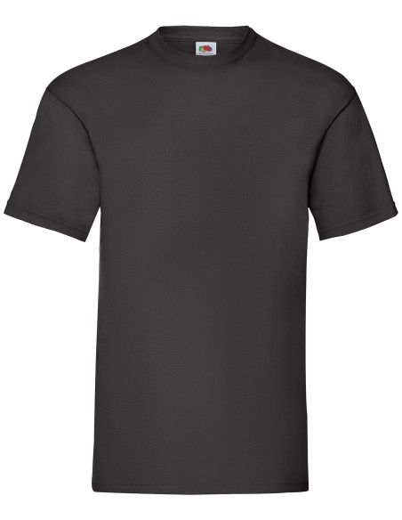 F-61-036-0--Valueweight T