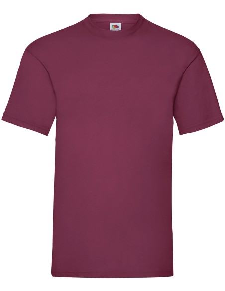 F-61-036-0--Valueweight T