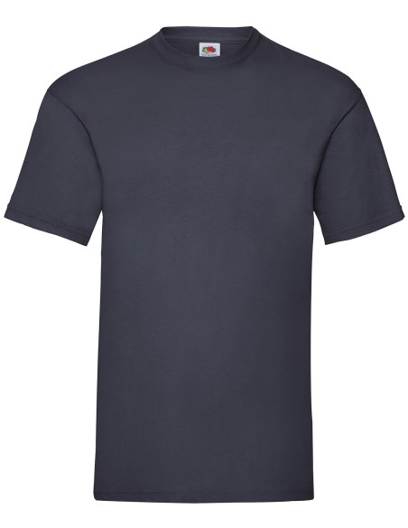 F-61-036-0--Valueweight T