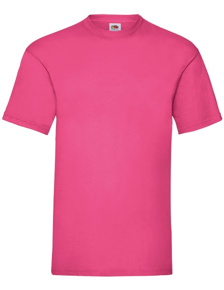 F-61-036-0--Valueweight T