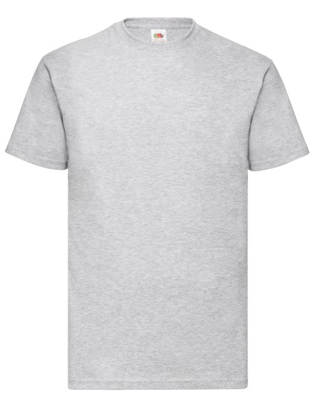 F-61-036-0--Valueweight T