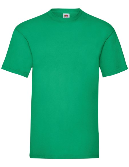 F-61-036-0--Valueweight T