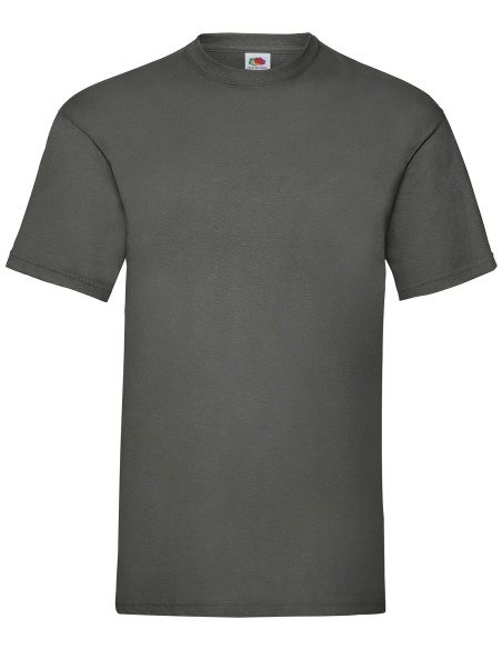 F-61-036-0--Valueweight T