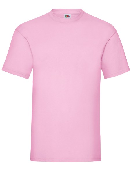 F-61-036-0--Valueweight T