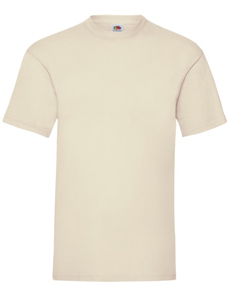 F-61-036-0--Valueweight T