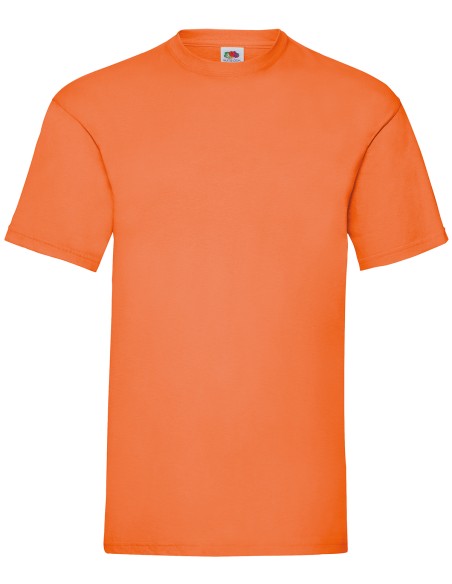 F-61-036-0--Valueweight T