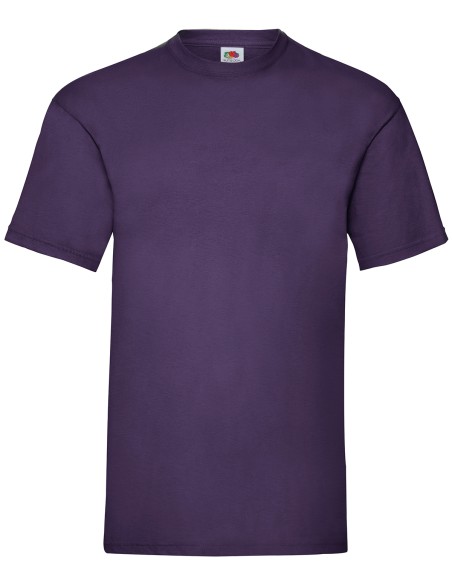 F-61-036-0--Valueweight T