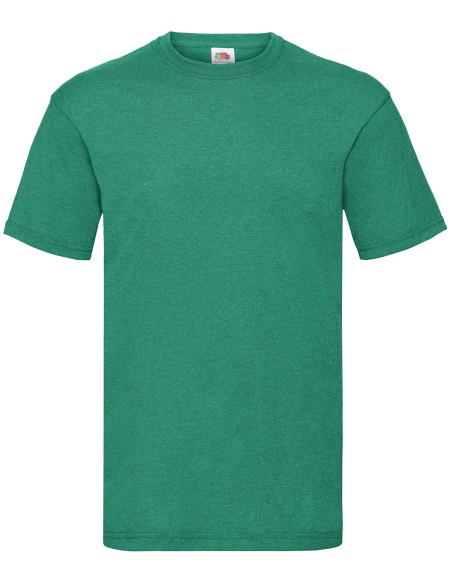 F-61-036-0--Valueweight T