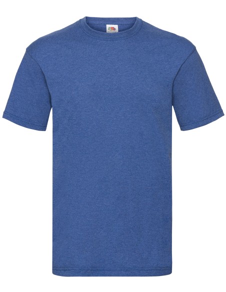 F-61-036-0--Valueweight T