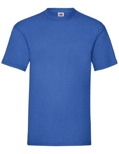 F-61-036-0--Valueweight T