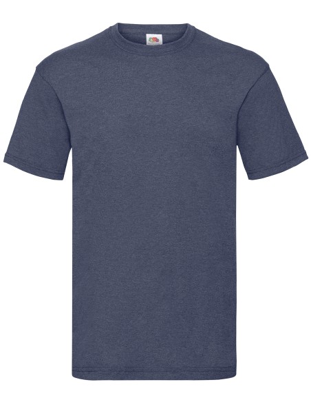 F-61-036-0--Valueweight T